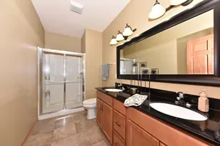 1800 New Port Vista Dr, Port Washington, WI 53024 - Photo 16