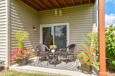 1800  New Port Vista Dr, Port Washington, WI 53024 - Photo 20
