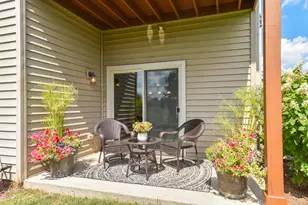 1800 New Port Vista Dr, Port Washington, WI 53024 - Photo 20