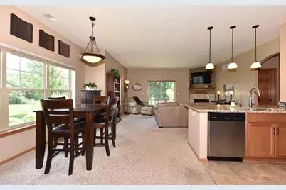 1800  New Port Vista Dr, Port Washington, WI 53024 - Photo 12