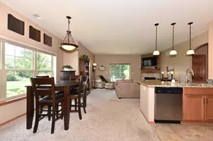 1800 New Port Vista Dr, Port Washington, WI 53024 - Photo 12