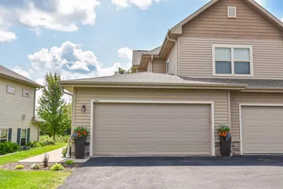 1800  New Port Vista Dr, Port Washington, WI 53024 - Photo 2