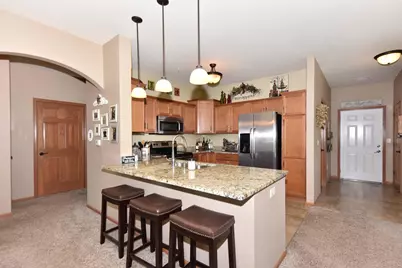 1800  New Port Vista Dr, Port Washington, WI 53024 - Photo 10
