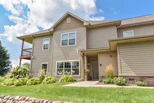 1800 New Port Vista Dr, Port Washington, WI 53024 - Photo 24