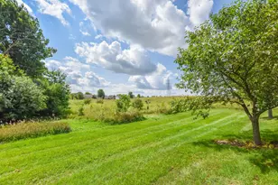 1800 New Port Vista Dr, Port Washington, WI 53024 - Photo 22