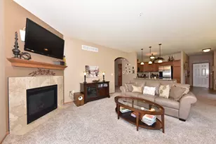 1800 New Port Vista Dr, Port Washington, WI 53024 - Photo 14