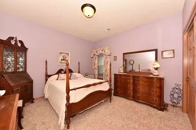 1800  New Port Vista Dr, Port Washington, WI 53024 - Photo 18