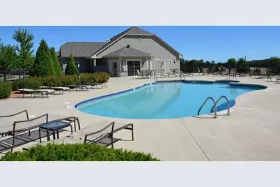 1800  New Port Vista Dr, Port Washington, WI 53024 - Photo 32