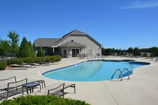 1800 New Port Vista Dr, Port Washington, WI 53024 - Photo 32
