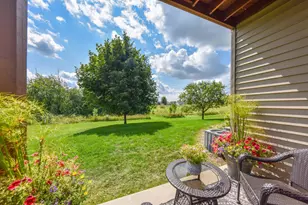 1800 New Port Vista Dr, Port Washington, WI 53024 - Photo 6