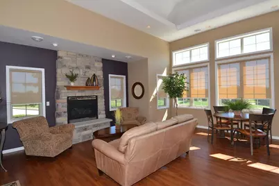 1800  New Port Vista Dr, Port Washington, WI 53024 - Photo 28