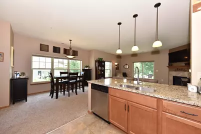 1800  New Port Vista Dr, Port Washington, WI 53024 - Photo 10
