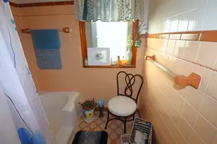 2141 S Livingston Terrace, West Allis, WI 53219 - Photo 40