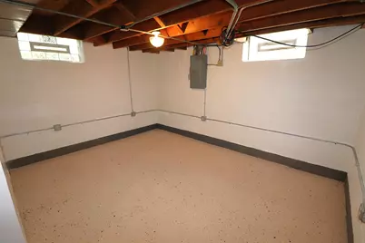 2141 S Livingston Ter, West Allis, WI 53219 - Photo 42