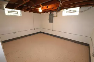 2141 S Livingston Terrace, West Allis, WI 53219 - Photo 42