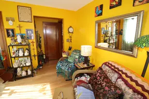 2141 S Livingston Terrace, West Allis, WI 53219 - Photo 22