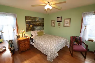 2141 S Livingston Ter, West Allis, WI 53219 - Photo 30