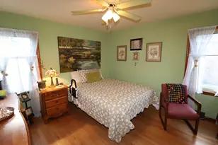 2141 S Livingston Terrace, West Allis, WI 53219 - Photo 30