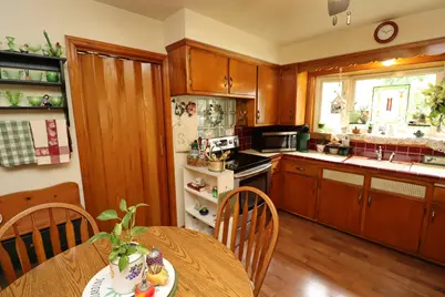 2141 S Livingston Ter, West Allis, WI 53219 - Photo 28