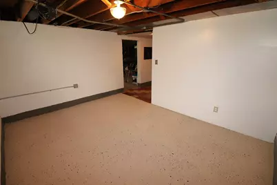 2141 S Livingston Ter, West Allis, WI 53219 - Photo 44