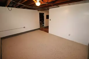 2141 S Livingston Terrace, West Allis, WI 53219 - Photo 44