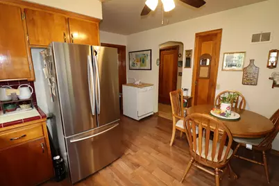 2141 S Livingston Ter, West Allis, WI 53219 - Photo 24