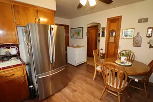 2141 S Livingston Terrace, West Allis, WI 53219 - Photo 24