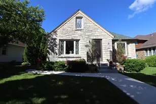 2141 S Livingston Terrace, West Allis, WI 53219 - Photo 2