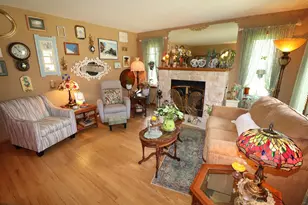 2141 S Livingston Terrace, West Allis, WI 53219 - Photo 10
