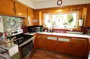 2141 S Livingston Terrace, West Allis, WI 53219 - Photo 26