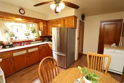 2141 S Livingston Ter, West Allis, WI 53219 - Photo 28