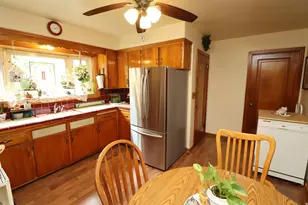 2141 S Livingston Terrace, West Allis, WI 53219 - Photo 28