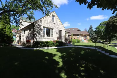 2141 S Livingston Ter, West Allis, WI 53219 - Photo 42