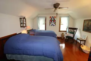 2141 S Livingston Terrace, West Allis, WI 53219 - Photo 34