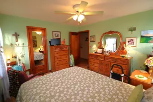 2141 S Livingston Terrace, West Allis, WI 53219 - Photo 32