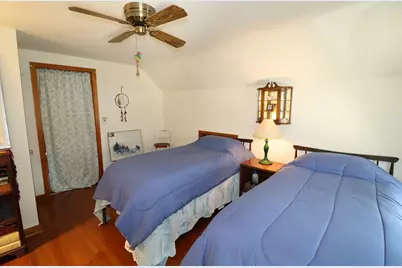 2141 S Livingston Ter, West Allis, WI 53219 - Photo 36