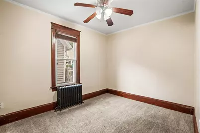 1742 N Pulaski St #1744, Milwaukee, WI 53202 - Photo 32