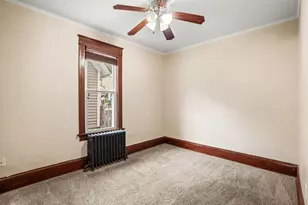1742 N Pulaski St, Milwaukee, WI 53202 - Photo 32