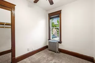 1742 N Pulaski St, Milwaukee, WI 53202 - Photo 34