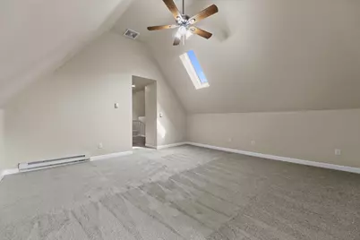 1742 N Pulaski St #1744, Milwaukee, WI 53202 - Photo 24