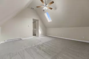 1742 N Pulaski St, Milwaukee, WI 53202 - Photo 24