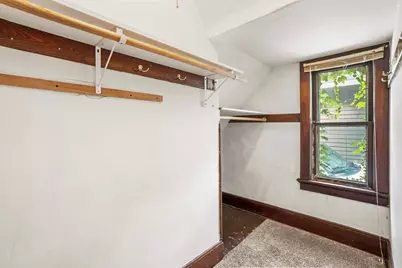 1742 N Pulaski St #1744, Milwaukee, WI 53202 - Photo 36