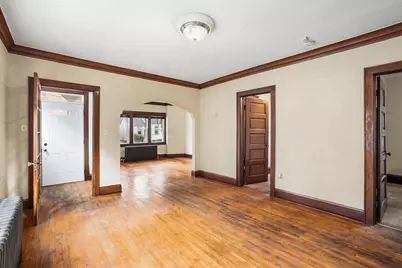 1742 N Pulaski St #1744, Milwaukee, WI 53202 - Photo 30