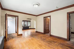 1742 N Pulaski St, Milwaukee, WI 53202 - Photo 30