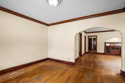 1742 N Pulaski St #1744, Milwaukee, WI 53202 - Photo 28