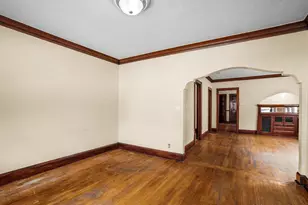 1742 N Pulaski St, Milwaukee, WI 53202 - Photo 28