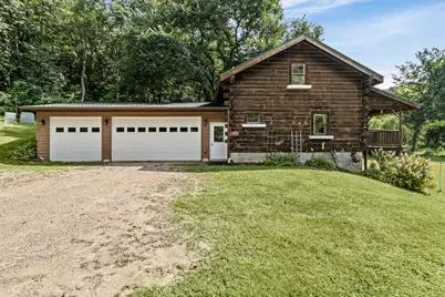 S3927  A County Rd O -, Harmony, WI 54665 - Photo 2