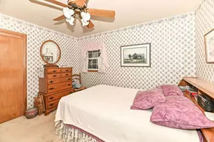 809 Mackinac Ave, South Milwaukee, WI 53172 - Photo 12