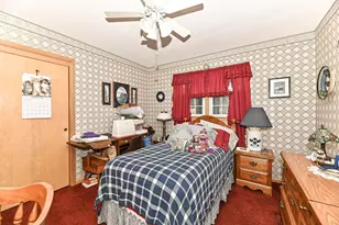 809 Mackinac Ave, South Milwaukee, WI 53172 - Photo 14