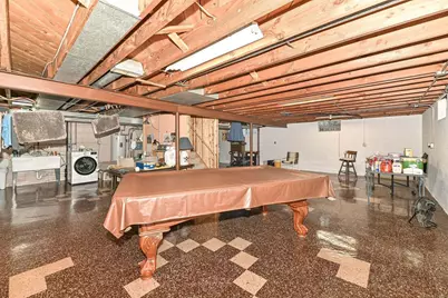 809  Mackinac Ave, South Milwaukee, WI 53172 - Photo 30